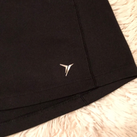 Workout Tank - Picture 5 of 6